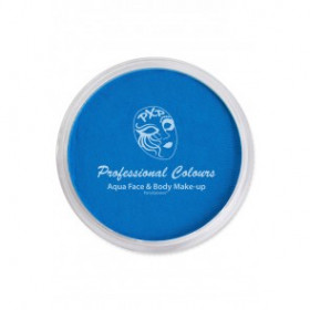 PxP 42726 Neon Blue 10 gram 49983